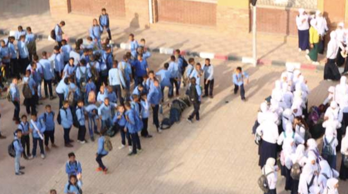 تحويلات مدرسية1